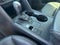 2021 Volkswagen Atlas 3.6L V6 SE w/Technology R-Line