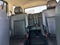 2021 Volkswagen Atlas 3.6L V6 SE w/Technology R-Line