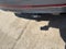 2021 Volkswagen Atlas 3.6L V6 SE w/Technology R-Line