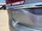 2021 Volkswagen Atlas 3.6L V6 SE w/Technology R-Line