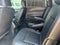 2021 Volkswagen Atlas 3.6L V6 SE w/Technology R-Line