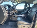 2024 RAM 2500 Rebel
