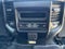 2024 RAM 2500 Rebel