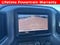 2022 Chevrolet Silverado 1500 WT