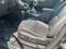 2019 Chevrolet Blazer 4DR FWD LT