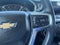 2019 Chevrolet Blazer 4DR FWD LT