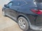 2019 Chevrolet Blazer 4DR FWD LT