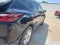 2019 Chevrolet Blazer 4DR FWD LT