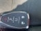 2019 Chevrolet Blazer 4DR FWD LT