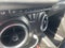 2019 Chevrolet Blazer 4DR FWD LT