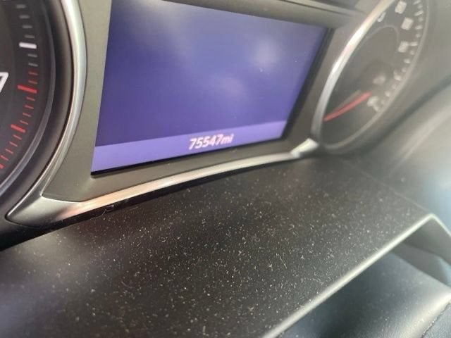 2019 Chevrolet Blazer 4DR FWD LT