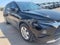 2019 Chevrolet Blazer 4DR FWD LT