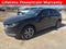 2024 Mazda Mazda CX-30 2.5 S Premium Package