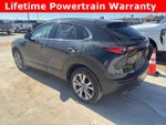 2024 Mazda Mazda CX-30 2.5 S Premium Package