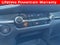 2024 Mazda Mazda CX-30 2.5 S Premium Package