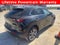 2024 Mazda Mazda CX-30 2.5 S Premium Package