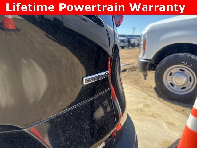 2024 Mazda Mazda CX-30 2.5 S Premium Package