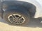 2024 Toyota Tacoma 2WD SR5