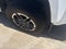 2024 Toyota Tacoma 2WD SR5