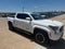 2024 Toyota Tacoma 2WD SR5