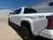 2024 Toyota Tacoma 2WD SR5
