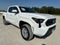 2025 Toyota Tacoma 4WD SR