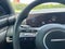 2025 Hyundai Santa Cruz SEL Activity