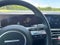 2025 Hyundai Santa Cruz SEL Activity