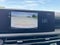 2025 Hyundai Santa Cruz SEL Activity