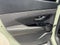 2025 Hyundai Santa Cruz SEL Activity