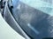 2025 Hyundai Santa Cruz SEL Activity