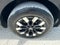2025 Hyundai Santa Cruz SEL Activity
