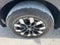 2025 Hyundai Santa Cruz SEL Activity