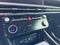 2025 Hyundai Santa Cruz SEL Activity