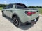 2025 Hyundai Santa Cruz SEL Activity
