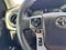 2021 Toyota Tacoma 2WD SR5