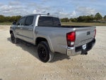 2021 Toyota Tacoma 2WD SR5
