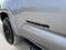 2021 Toyota Tacoma 2WD SR5