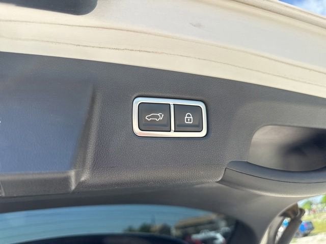 2022 Kia Sorento SX Prestige