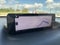 2023 Mazda Mazda CX-50 2.5 Turbo Premium Plus Package