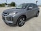 2025 Mitsubishi Outlander Sport S