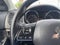 2025 Mitsubishi Outlander Sport S