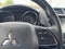2025 Mitsubishi Outlander Sport S
