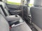 2025 Mitsubishi Outlander Sport S