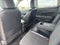 2025 Mitsubishi Outlander Sport S