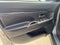 2025 Mitsubishi Outlander Sport S