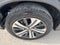 2025 Mitsubishi Outlander Sport S