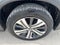 2025 Mitsubishi Outlander Sport S