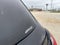 2025 Mitsubishi Outlander Sport S
