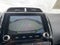 2025 Mitsubishi Outlander Sport S